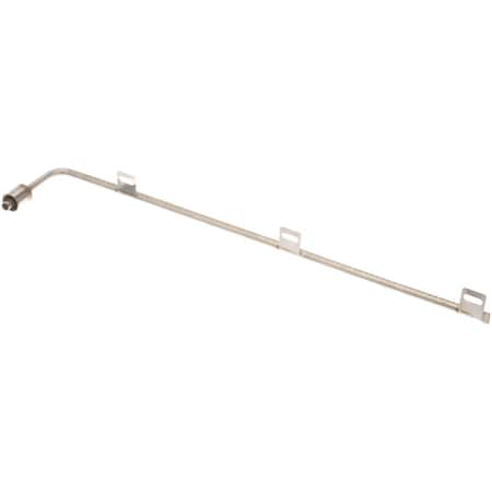 Magikitchen Products Runner Tube 648 R/H 5199-1125507